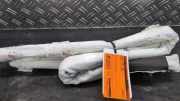 Airbag Dach links Renault Clio V B7 985P12566R