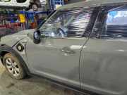 Tür links vorne Mini Mini Countryman F60 41007438595