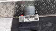 Bremsaggregat ABS Renault Kangoo II Rapid FW0 2265106516