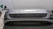 Frontschürze VW Golf VII 5G 5G0807221