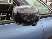 Außenspiegel rechts Renault Scenic IV J9 963018662R