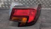 Rückleuchte rechts Opel Astra K B16 366069842