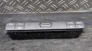 Radio Bedienschalter Mercedes-Benz Sprinter 3,5t Bus 907 A9079000005