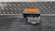 Bremsaggregat ABS Mini Mini Cabriolet F57 6889945