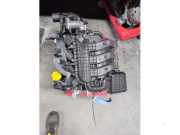 Motor ohne Anbauteile (Benzin) Dacia Sandero II SD 100012960R