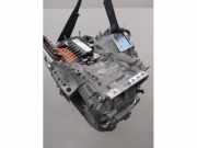 Automatikgetriebe Toyota Yaris P21