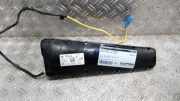 Airbag Sitz BMW 2er Gran Coupe F44 748633103