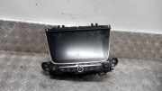 Monitor Navigationssystem Opel Grandland X A18 9839251480