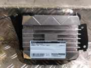 Audio-Verstärker Renault Megane E-Tech 280616674R