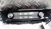 Heizungsbetätigung (Konsole) Opel Insignia B Grand Sport Z18 39113537