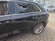 Tür links hinten Audi A3 Sportback 8Y 8Y4833051A