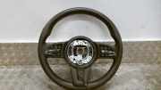 Lenkrad Mercedes-Benz Sprinter 3,5t Kasten 907, 910 A9074603303