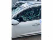 Tür links vorne Kia Niro I DE 76003G5000