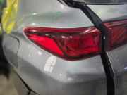 Rückleuchte links Hyundai Kona I OS, OSE, OSI 92401J9000