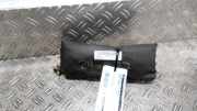 Airbag Sitz Dacia Sandero II SD 34173737D