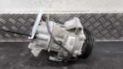 Klimakompressor Renault Captur II HF 926009126R