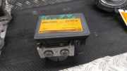 Bremsaggregat ABS Ford Fiesta VII HJ, HF H1BC2C219GB