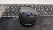 Airbag Fahrer Ford Transit Custom V362 Kasten FY, FZ BK21V042B85AB35B8