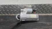 Anlasser Mercedes-Benz Sprinter 3,5t Kasten 907, 910 A6549061600