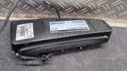 Airbag Sitz Ford Transit Custom V362 Kasten FY, FZ BK21V611D11AB