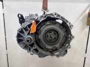 Automatikgetriebe Skoda Kamiq NW4 0CW300051M