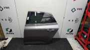 Tür links hinten Renault Talisman LP 821016475R