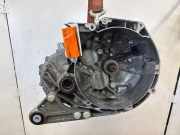 Schaltgetriebe Ford Focus IV Turnier HP 2259333