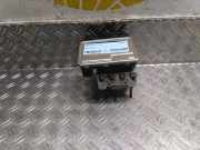 Bremsaggregat ABS VW Tiguan II AD 5Q0614517DE