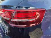 Rückleuchte rechts Audi A3 Sportback 8V 8V4945070
