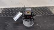 Gebläsemotor Citroen Jumpy III Kasten V 5P1330100