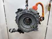Automatikgetriebe Kia Niro I DE 430002B100