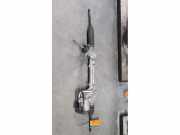 Lenkgetriebe Servo Ford Mondeo V Turnier CF HG9C3D070GD