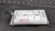 Airbag Sitz Dacia Duster PYM, PYN 985H03981R