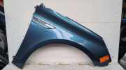 Kotflügel rechts vorne Renault Megane IV Schrägheck B9A 631006781R