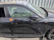 Tür rechts vorne Audi A1 Sportback GBA 82G831052