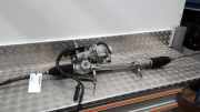 Lenkgetriebe Servo Peugeot 2008 I 6700003119