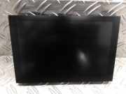 Monitor Navigationssystem Citroen C5 Aircross A 982842208000