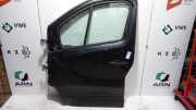 Tür links Renault Trafic III Kasten FG 801005445R