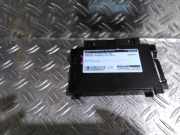 Steuergerät Automatikgetriebe Mercedes-Benz Sprinter 3,5t Kasten 907, 910 A2139001722