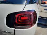 Rückleuchte rechts Citroen C3 II Aircross 2R, 2C YQ00042580