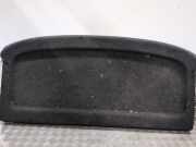 Hutablage VW Golf VII 5G 5G6867769F