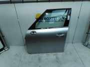 Tür links vorne Mini Mini Countryman R60 41009805927