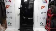 Hecktür links Iveco Daily VI Kasten 5801520230