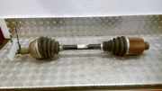 Antriebswelle rechts vorne VW Crafter Kasten SY, SX 2N0407272S
