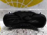 Drehzahlmesser Citroen Berlingo III Kasten K9 983110228001