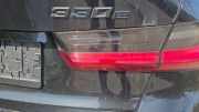 Rückleuchte rechts BMW 3er G20, G28, G80 63217955842