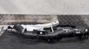 Airbag Dach links Toyota Corolla Kombi E21 6218002440