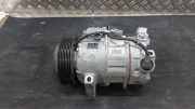Klimakompressor Renault Espace V JR 926004EB0A
