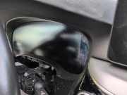 Drehzahlmesser BMW 5er Touring G31 62105B4A589