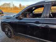 Tür links vorne VW Tiguan Allspace BW2 5NN831055C